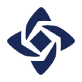 Van Moer Logistics Logo
