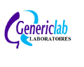 genericlab
