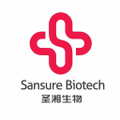 sansure biotech inc