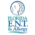 florida ent allergy