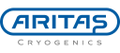artas cryogenics