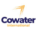 cowater international