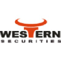 western securities co ltd
