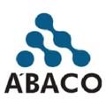 colegio abaco