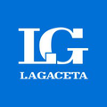 la gaceta