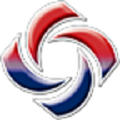 hidroelectrica