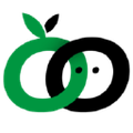 coopadap