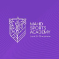 mahd sports academy