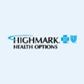 highmark health options