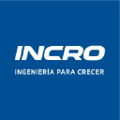 incro
