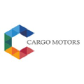 cargo motors pvt ltd