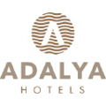 adalya hotels