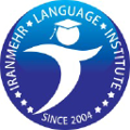 iranmehrcollege