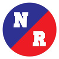 nr