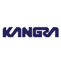 kangra coal