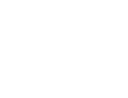 grupo impacto facilities