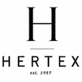 hertex