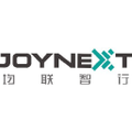 joynext