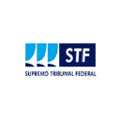 supremo tribunal federal