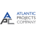 atlantic projects company