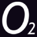 o2 centro wellness