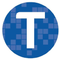 rede tribuna