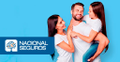 grupo nacional vida