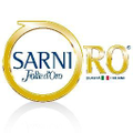 sarnioro