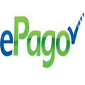 epago