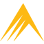 crowe macro brazil