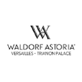waldorf astoria versailles trianon palace
