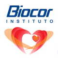 hospital biocor instituto