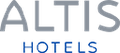 altis hotels