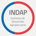 indap