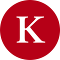 kurier medienhaus