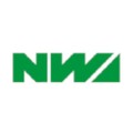nordwest handel ag