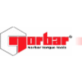 norbar torque tools ltd