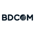 bdcom