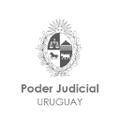poder judicial de la republica oriental del uruguay