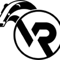 van der velden