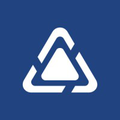 grupo hasar
