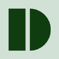 diamond technical services inc