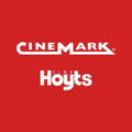 cinemark hoyts argentina