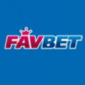 favbet