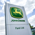 farol ltd