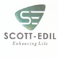 scott edil pharmaceuticals