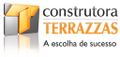 construtora terrazzas