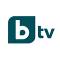 btv media group