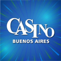 casino buenos aires