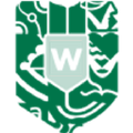 winford particulier onderwijs